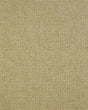 Seabrook Paperweave Caramel Swirl Wallpaper