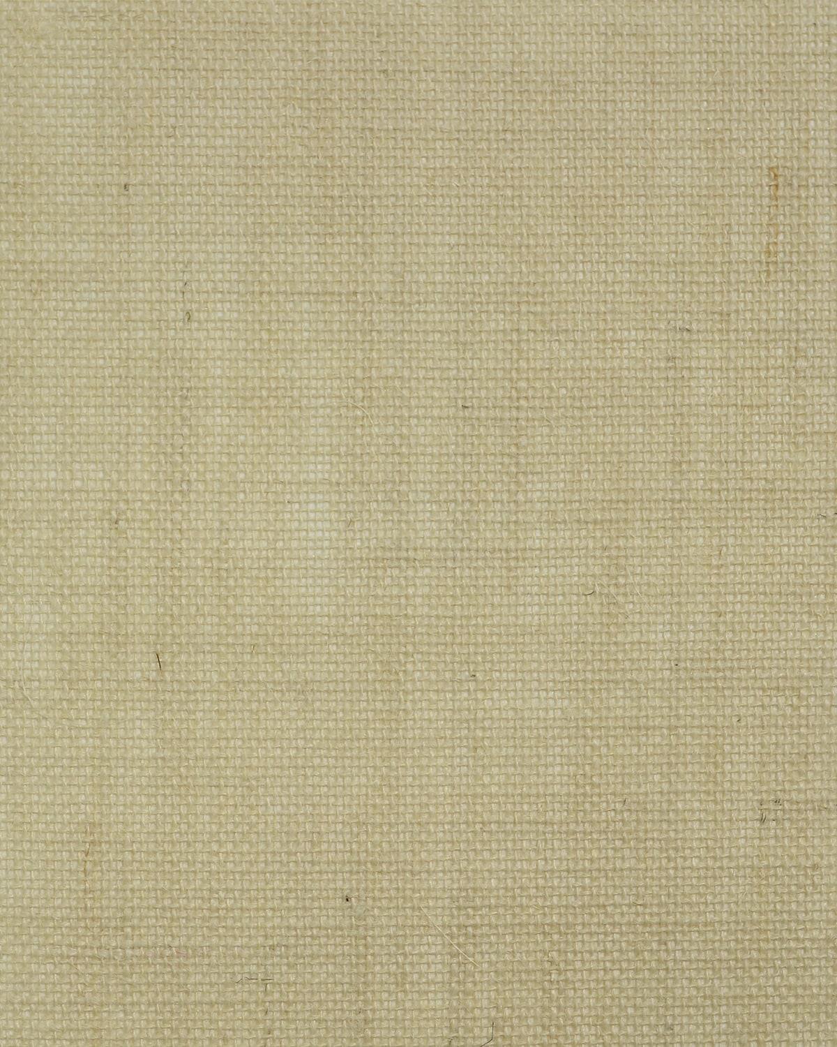 Seabrook Burlap Macademia Wallpaper