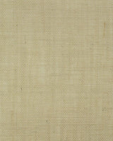 Seabrook Burlap Macademia Wallpaper