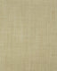 Seabrook Burlap Macademia Wallpaper
