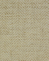 Seabrook Japanese Paperweave Hazel Cream Wallpaper