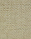 Seabrook Japanese Paperweave Hazel Cream Wallpaper