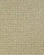 Seabrook Paperweave Peoney Cream Wallpaper