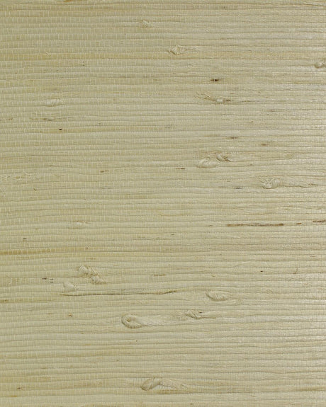 Seabrook Heavy Jute Windham Cream Wallpaper