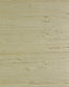Seabrook Heavy Jute Windham Cream Wallpaper