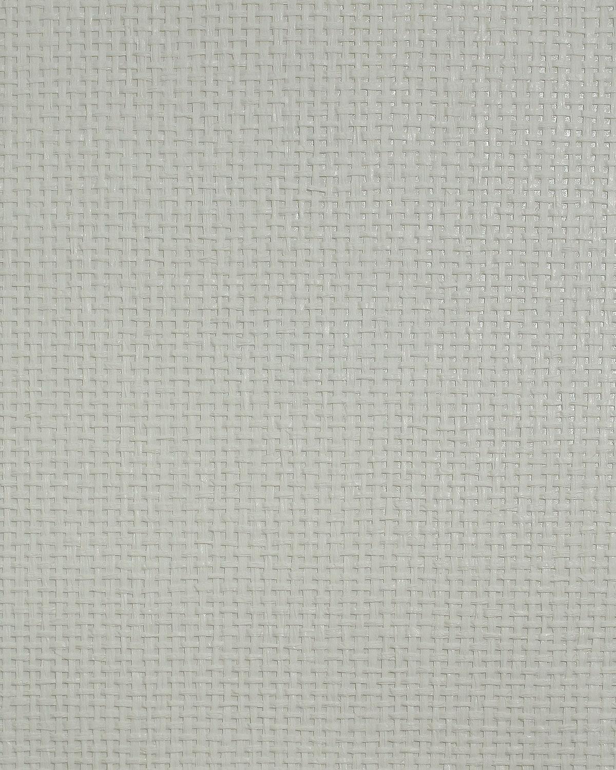 Seabrook Paperweave Clean Weave Wallpaper