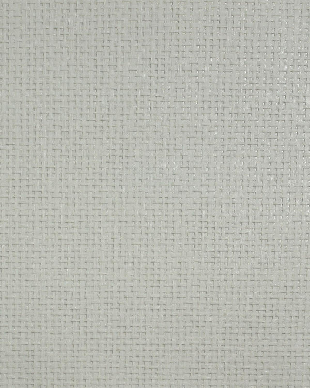 Seabrook Paperweave Clean Weave Wallpaper