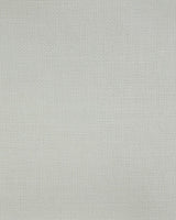 Seabrook Paperweave Ice Wallpaper