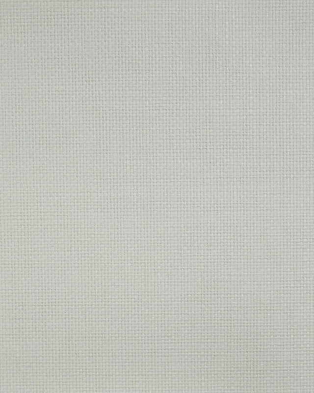 Seabrook Paperweave Ice Wallpaper