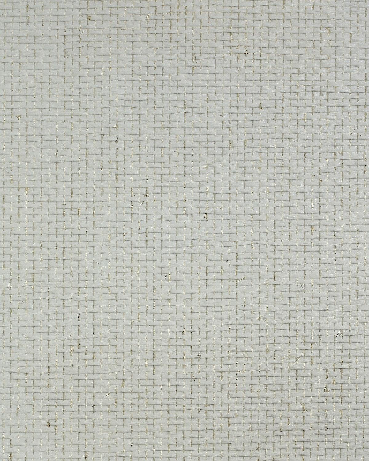 Seabrook Paperweave Bleached Linen Wallpaper