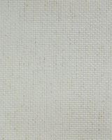 Seabrook Paperweave Bleached Linen Wallpaper