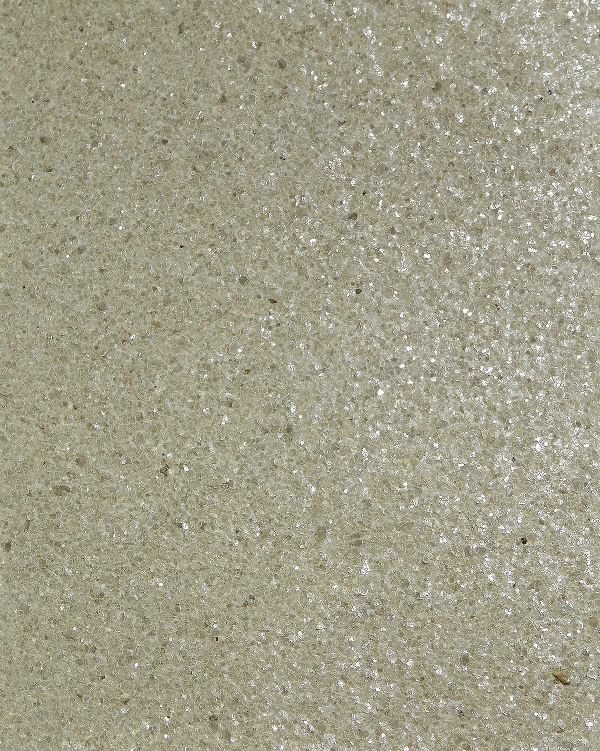 Seabrook Mica Mica Wallpaper