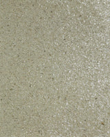 Seabrook Mica Mica Wallpaper