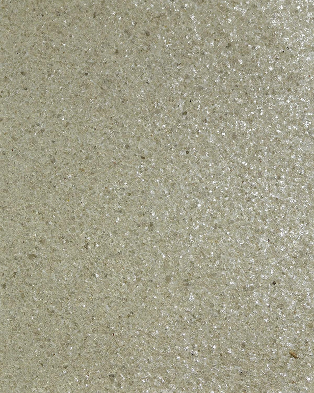 Seabrook Mica Mica Wallpaper