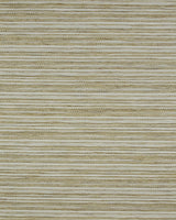 Seabrook Paperweave Warm Beige Wallpaper