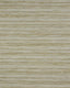 Seabrook Paperweave Warm Beige Wallpaper