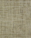 Seabrook Japanese Paperweave Multi Brown Wallpaper