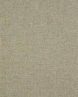 Seabrook Paperweave Taupe Cream Wallpaper
