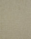 Seabrook Paperweave Taupe Cream Wallpaper