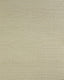 Seabrook Sisal Blanched Almond Wallpaper
