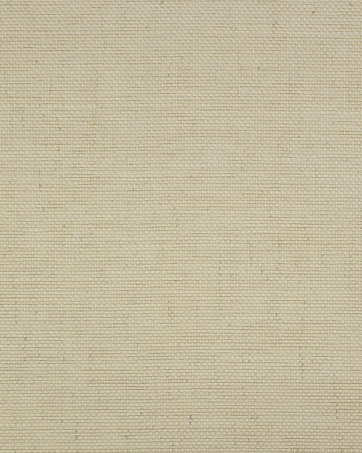 Seabrook Paperweave Powder Wallpaper