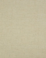 Seabrook Paperweave Powder Wallpaper