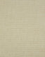 Seabrook Paperweave Powder Wallpaper