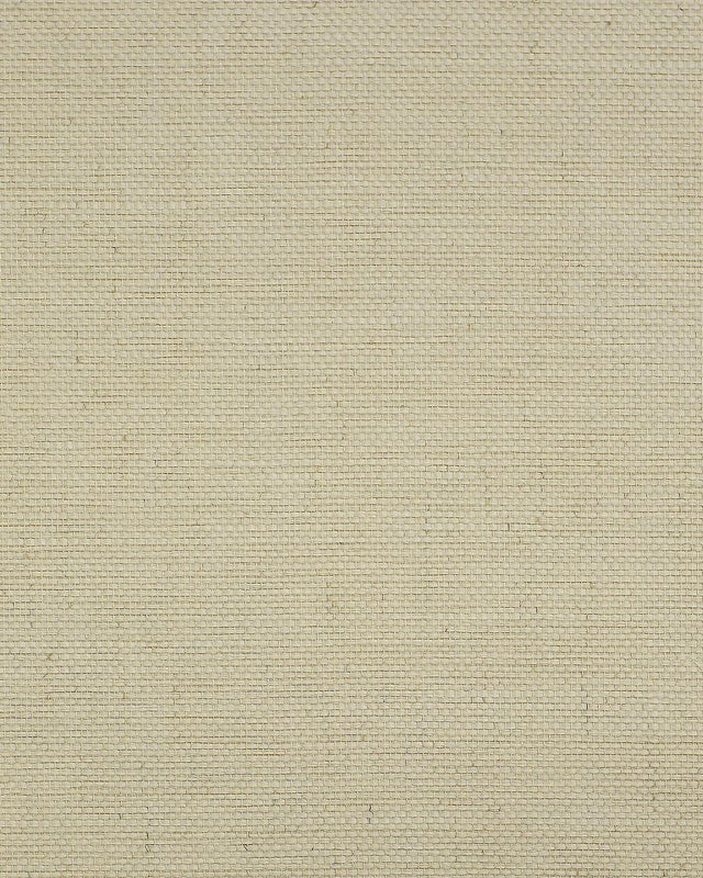 Seabrook Paperweave Powder Wallpaper