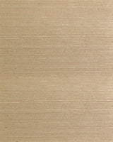 Seabrook Sisal Petal Wallpaper