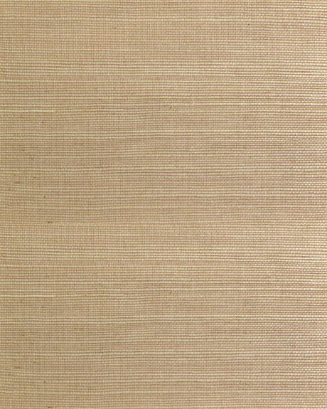 Seabrook Sisal Petal Wallpaper