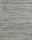 Seabrook Grasscloth Heathered Black Wallpaper