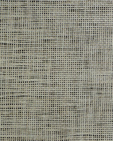 Seabrook Japanese Paperweave Papyrus Wallpaper