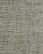 Seabrook Japanese Paperweave Papyrus Wallpaper