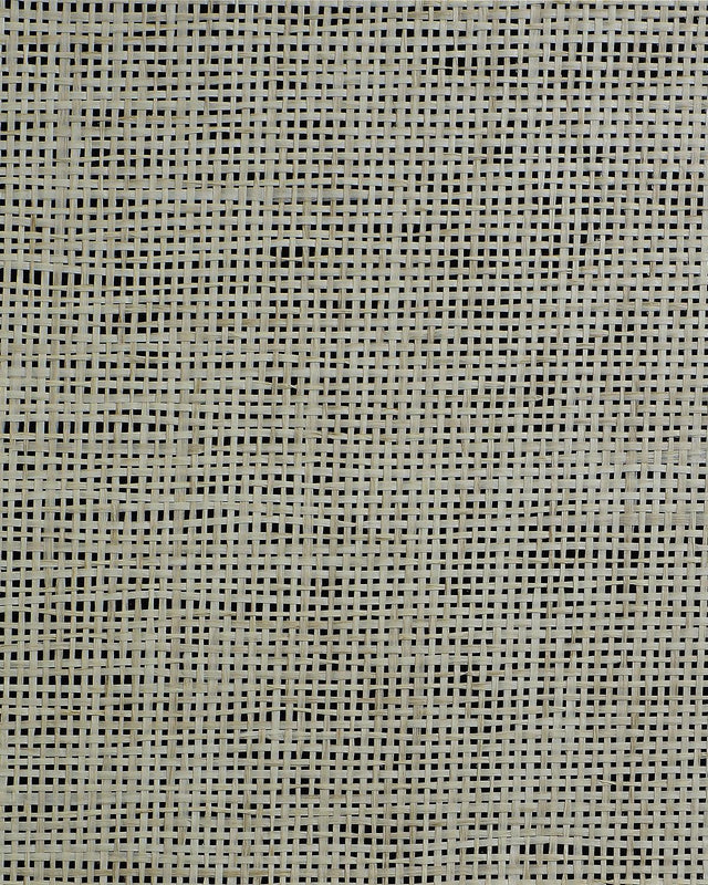 Seabrook Japanese Paperweave Papyrus Wallpaper