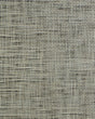 Seabrook Japanese Paperweave Papyrus Wallpaper