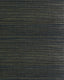 Seabrook Sisal Black Neutral Wallpaper
