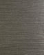 Seabrook Sisal Gray Brown Wallpaper