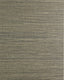 Seabrook Sisal Taupe Cream Wallpaper
