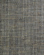 Seabrook Japanese Paperweave Multi Gray Wallpaper