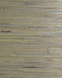 Seabrook Boodle Silver Taupe Wallpaper