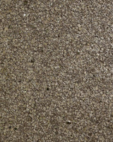 Seabrook Mica Bronze Wallpaper