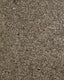 Seabrook Mica Bronze Wallpaper