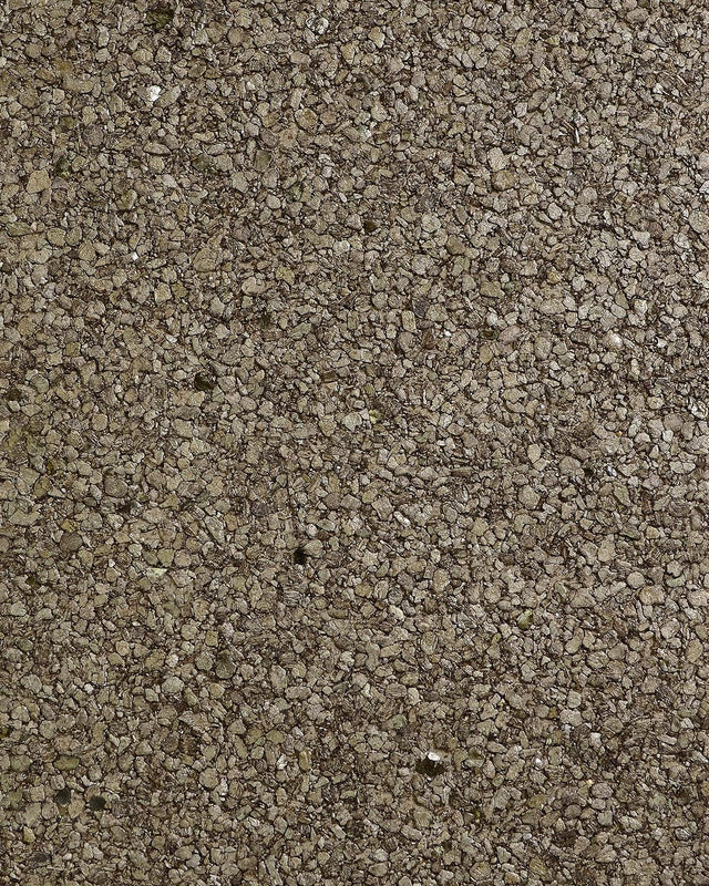 Seabrook Mica Bronze Wallpaper