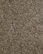 Seabrook Mica Bronze Wallpaper