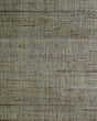 Seabrook Ramie Black Mesh Wallpaper