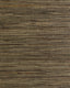 Seabrook Raw Jute Volcanic Wallpaper