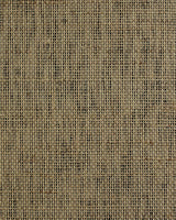 Seabrook Raw Jute Papyrus Wallpaper