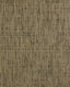 Seabrook Raw Jute Papyrus Wallpaper