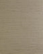 Seabrook Sisal Taupe Wallpaper
