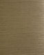 Seabrook Sisal Smoky Beige Wallpaper